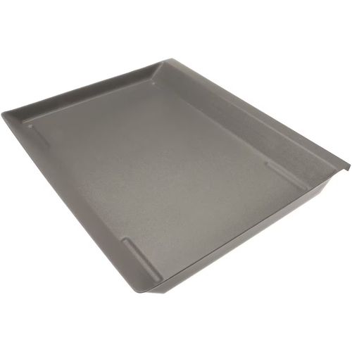 Main product image of Pan, Catch, Abs, Gray, 48, 1703029