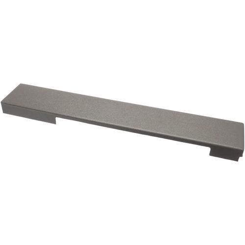 Main product image of Coil, Top, 1703042
