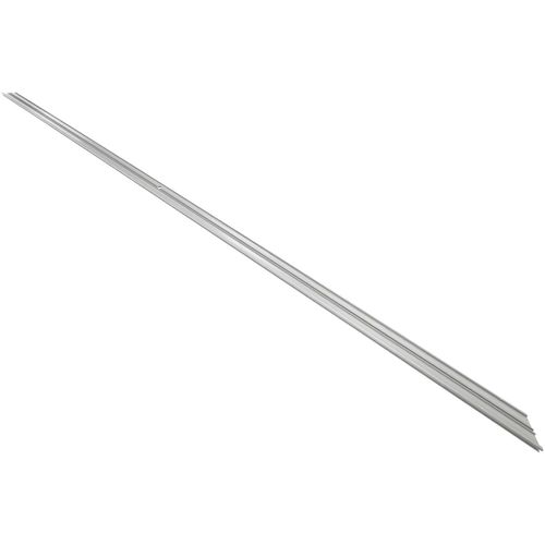 Main product image of Extrusion, Vrt, 2dr, 1708594
