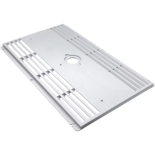 Main product image of Cover, Airflow, 1708604