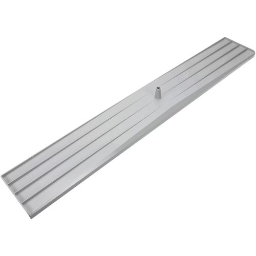 Main product image of Drain, Lg, 1708635