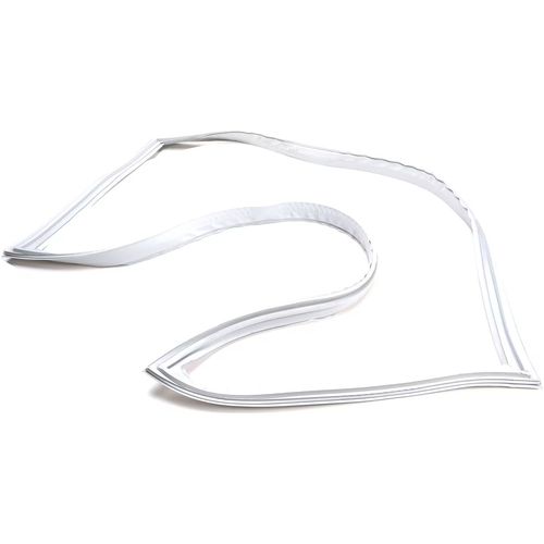 Main product image of Door Gasket / Full Door, 1708801