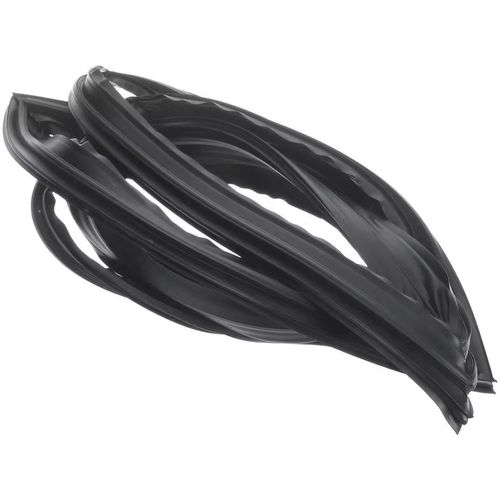 Main product image of Door Gasket/ Full Door, 1708801B
