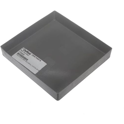 Main product image of Pan, Cond, Abs, 4400 Small, 9.0" x 9", 1708895