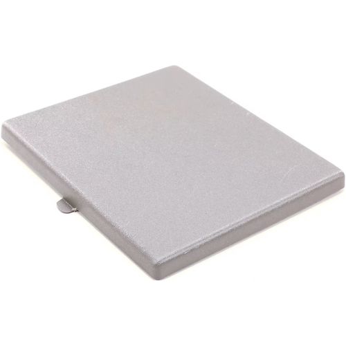 Main product image of Pan, Cond, Abs, Upright, Small, 1708897