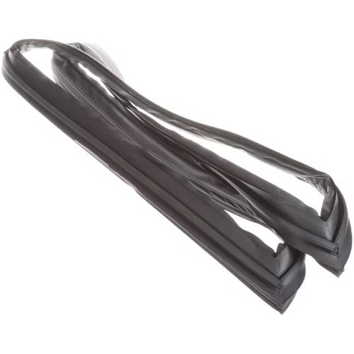 Main product image of Ri, Half, Gl, Htd, Black, 1708904B