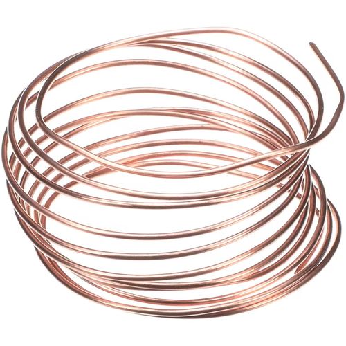 Main product image of Capillary, 406/4048 R290, 1, 180-CJL-0032-S