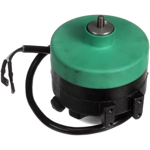 Main product image of Fan, 16w ECM, No Plugs, 2160003-S