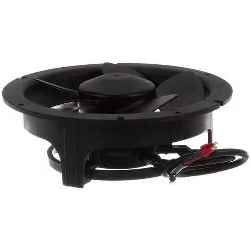 Main product image of Fan, Evaporator. Ec, 120-230V, 50/60HZ, 2160004