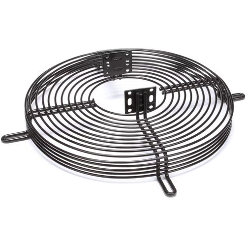 Main product image of Fan, Wire, 2160019