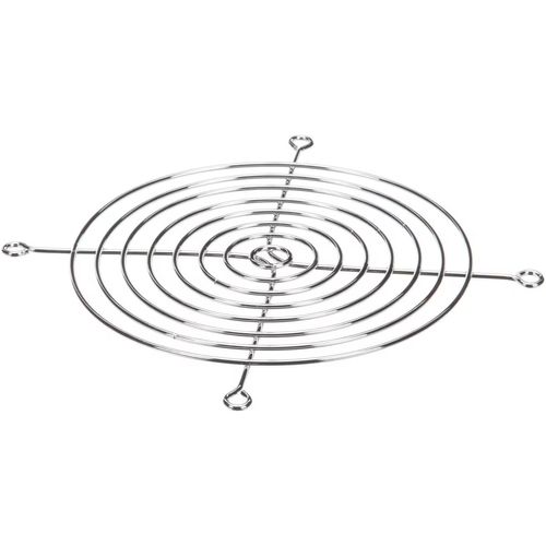 Main product image of Fan, 4.7, Sc120 - W5, 2160024