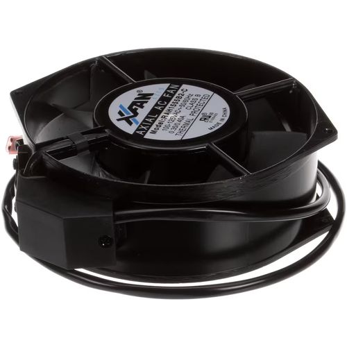 Main product image of Fan, Axial, 5.5, 120v, 2160028