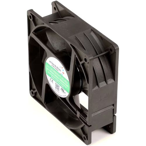 Main product image of Fan, Axial, Ebm, 115v, 2160045