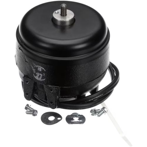 Main product image of Fan, 35w, Blast, 2162513-S