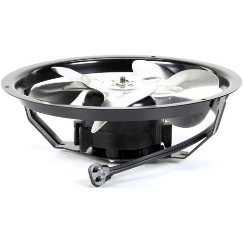 Main product image of Fan, Ge ECM Axial, 2162515