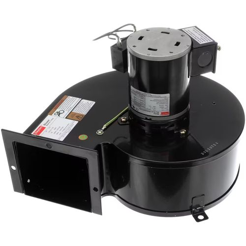 Main product image of Hi - Temp, Reach - In, 2162516
