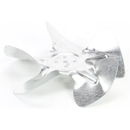 Main product image of Fan, 7, 40 Deg Pitch, 2162681