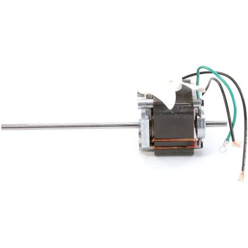 Main product image of Fan, CCW Rotate, Slh, 2162682