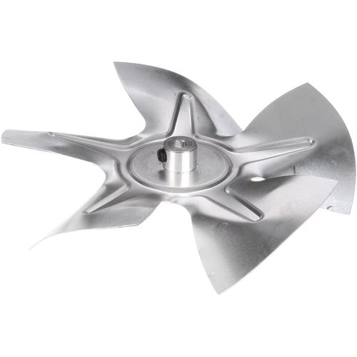 Main product image of Fan, 6-1/2dia, 30, 2162683