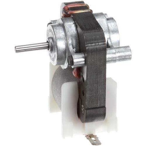 Main product image of Fan, 220v, 50/60, 2162692