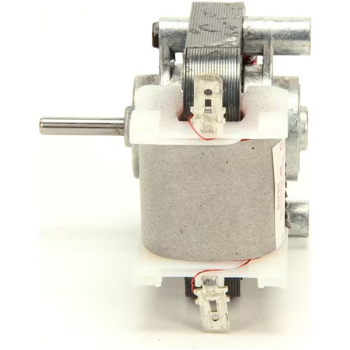Main product image of Ge, CCW, 115v, 50/60, 2162712