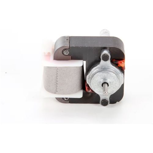 Main product image of Evaporator Fan Motor, 115v, 2162715