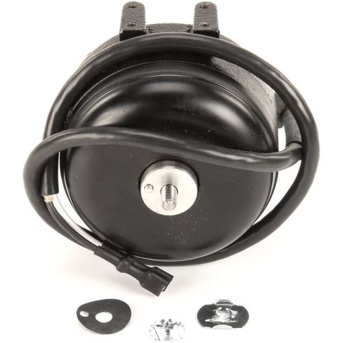 Main product image of Fan, 9w, 115v, CW, 2162717