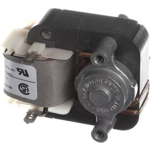 Main product image of Fan, Bay, 3/4st, 220v, Th O, 2162719
