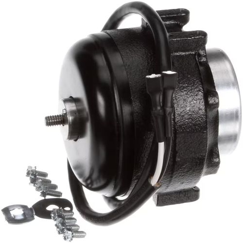 Main product image of Fan, 16w, 230v, Unit Bearin, 2162721