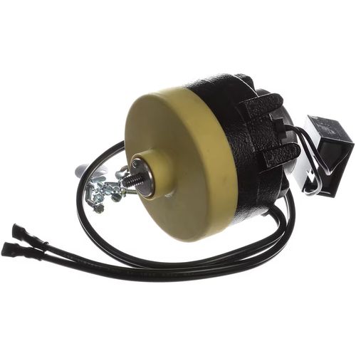 Main product image of Fan, 9w, 115v, CW, 2162757-S
