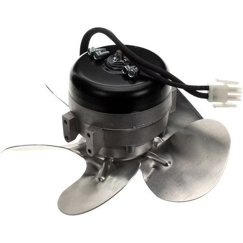 Main product image of Fan, Motor, Blde, 2168503