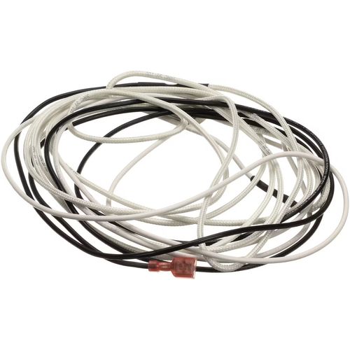 Main product image of Frm, 32, Guc, 2180012