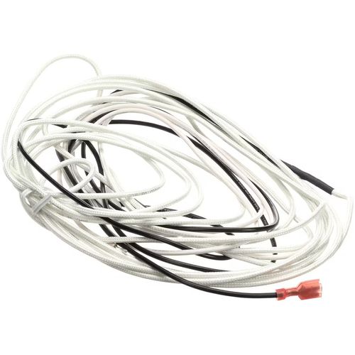 Main product image of Frm, 48, Guc, 2180013