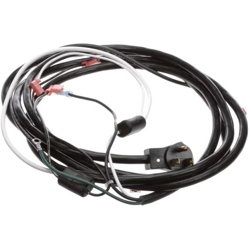 Main product image of Wire, Cold Pans with Plug, 2183300