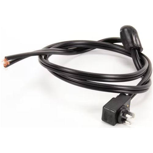 Main product image of Wire, Fan, 2183302