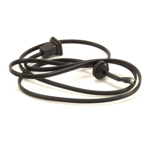 Main product image of Wire, Fan, 2183303