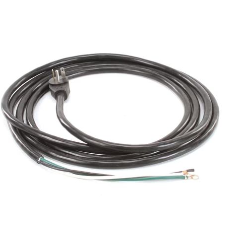 Main product image of Lead, #12-3, NEMA 5, 2183347