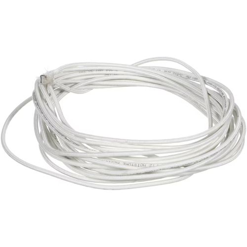 Main product image of Heater Wire, Door Frame, Ri, 2183791