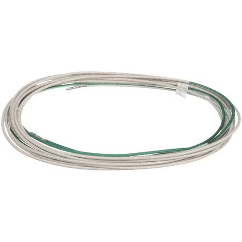 Main product image of Frame, Rr/pt, 1/2dr, 2184096