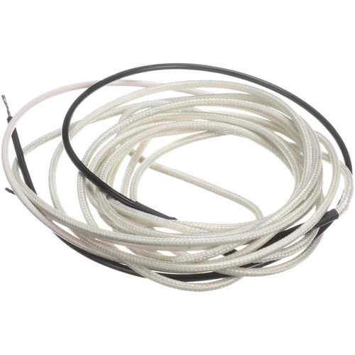 Main product image of Htr, Uc, 32, 2184353