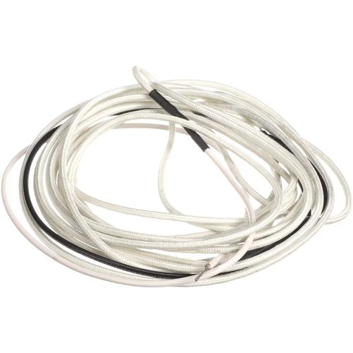 Main product image of Htr, Uc, 60, 2184355