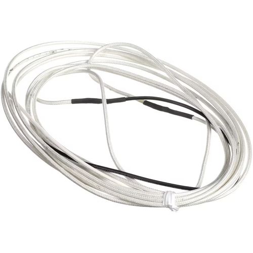 Main product image of Htr, Gri, 1dr, 2184363