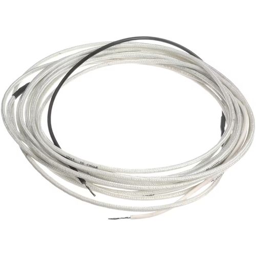 Main product image of Htr, Gri, 2dr, 2184364