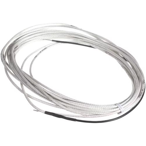 Main product image of Htr, Gri, 3dr, 2184365