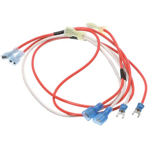Main product image of 4400, Large Comp, 2186818