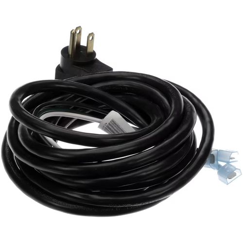 Main product image of 16/3, 5-15p, 2187079