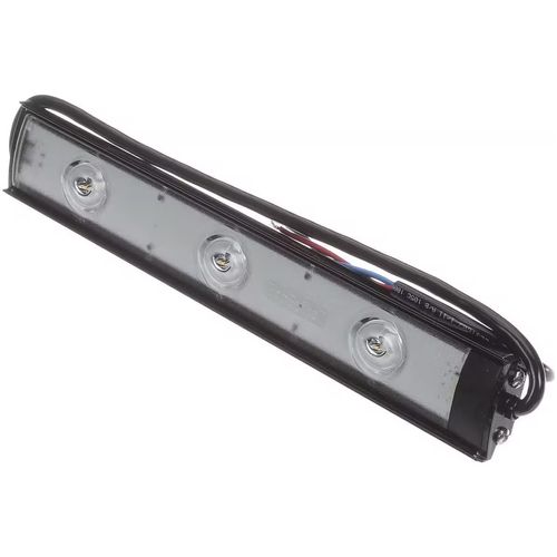 Main product image of Light Strip, LED, 12, 2193731
