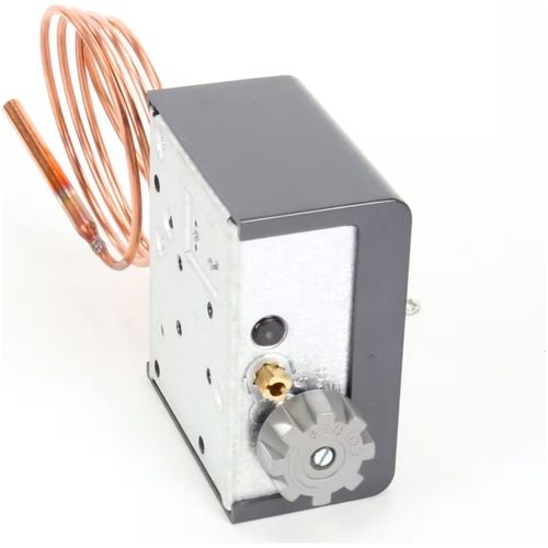 Main product image of Pressure, Low, 2193927