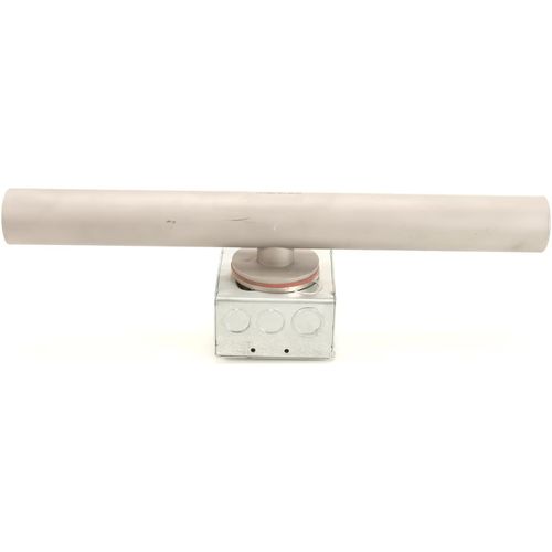 Main product image of Imm, Hw, 5KW/240V/1, 2193974