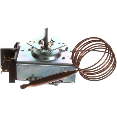 Main product image of Rbrt Shawd1, 30a, 2193984